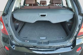 Opel Antara 3.2 V6  4X4 picture 18