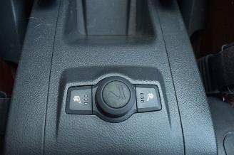 Opel Antara 3.2 V6  4X4 picture 26