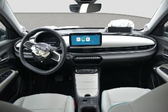 Fiat 600 ELECTRISCH 54 KWH picture 13