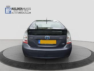Toyota Prius 1.8 16V picture 4