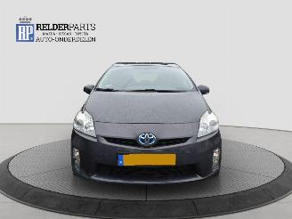 Toyota Prius 1.8 16V picture 7