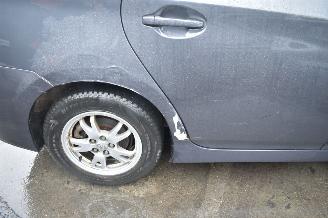 Toyota Prius 1.8 16V picture 23