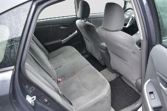 Toyota Prius 1.8 16V picture 16