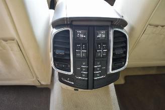 Porsche Cayenne 3.6 V6  FULL OPTIONS picture 27
