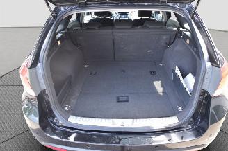 Hyundai I-40 1.6 GDI picture 18