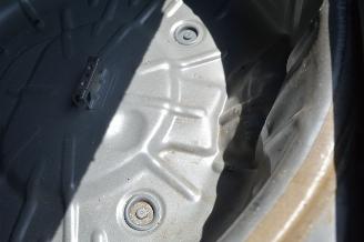 Ford Focus 1.6 16V picture 23
