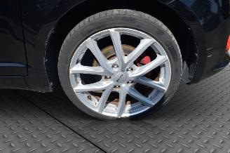 Suzuki Swift 1.6 SPORT picture 19