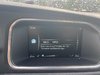 Volvo V-40 2.0 T2 Nordic+  177.569 KM!! picture 16