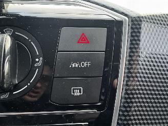 Volkswagen Up! 1.0 Move Up. 71.178 KM !! picture 27