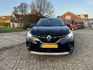 Renault Captur 1.0 TCe 90 techno. picture 2