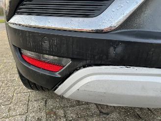 Renault Captur 1.0 TCe 90 techno. picture 22