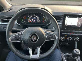 Renault Captur 1.0 TCe 90 techno. picture 8