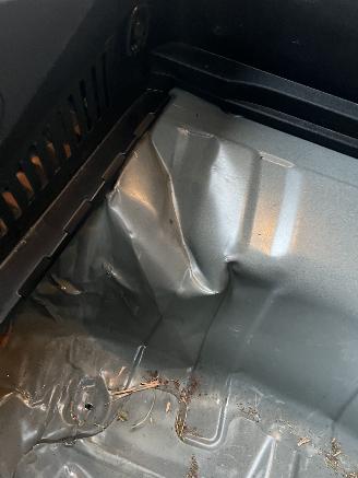 Renault Captur 1.0 TCe 90 techno. picture 27