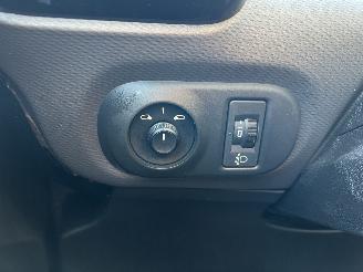 Citroën C4 cactus 1.6 BlueHDi Business picture 33