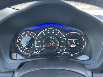 Nissan Note 1.2 DIG-S Tekna | 87.000 KM! picture 19