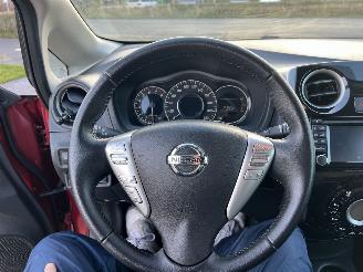 Nissan Note 1.2 DIG-S Tekna | 87.000 KM! picture 18