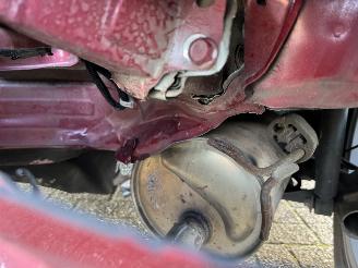 Nissan Note 1.2 DIG-S Tekna | 87.000 KM! picture 9