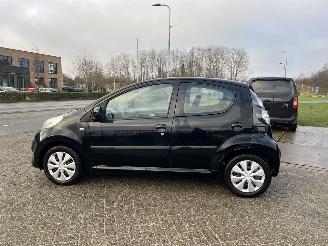 Citroën C1 1.0-12V Ambiance 103.591 KM ! picture 9