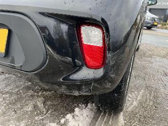 Kia Picanto 1.0 DPI Dynamicline   87.213 ! picture 11