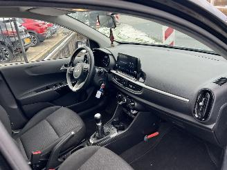 Kia Picanto 1.0 DPI Dynamicline   87.213 ! picture 15