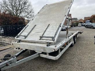 -  rico AH 35 picture 9