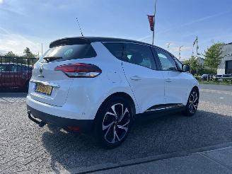 Renault Scenic 1.3 TCe BOSE 82.114 KM !!  AUTOMAAT !! picture 9
