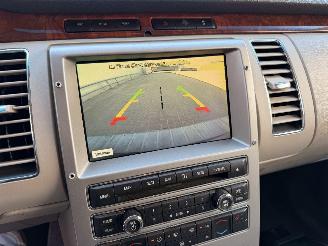 Ford  FLEX | LPG | 7P !!! picture 17