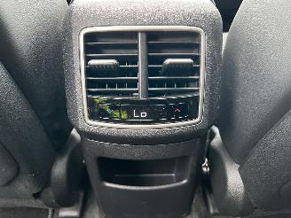 Kia Sportage 1.6 T-GDi Plug-in Hybrid AWD DynamicPlusLine Pano picture 21