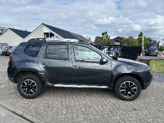 Dacia Duster 1.2 TCe 4x2 Prestige  90.880 KM !! picture 8