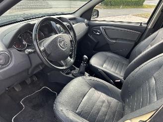 Dacia Duster 1.2 TCe 4x2 Prestige  90.880 KM !! picture 18