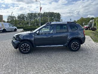 Dacia Duster 1.2 TCe 4x2 Prestige  90.880 KM !! picture 6
