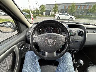 Dacia Duster 1.2 TCe 4x2 Prestige  90.880 KM !! picture 27