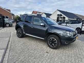 Dacia Duster 1.2 TCe 4x2 Prestige  90.880 KM !! picture 2