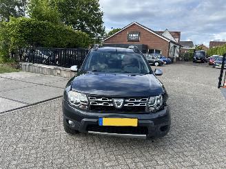 Dacia Duster 1.2 TCe 4x2 Prestige  90.880 KM !! picture 4