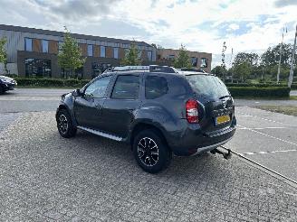 Dacia Duster 1.2 TCe 4x2 Prestige  90.880 KM !! picture 7