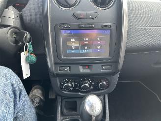 Dacia Duster 1.2 TCe 4x2 Prestige  90.880 KM !! picture 26