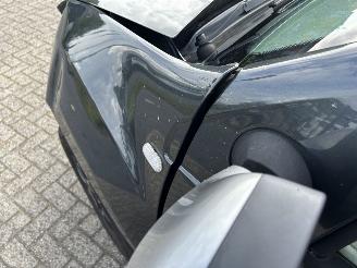 Dacia Duster 1.2 TCe 4x2 Prestige  90.880 KM !! picture 13