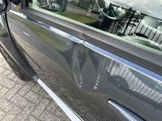 Dacia Duster 1.2 TCe 4x2 Prestige  90.880 KM !! picture 15