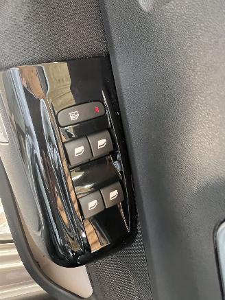 Citroën C3 1.2 PureTech 35.362KM!! picture 23