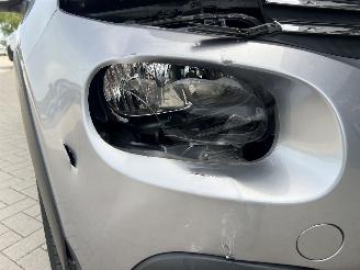 Citroën C3 1.2 PureTech 35.362KM!! picture 14