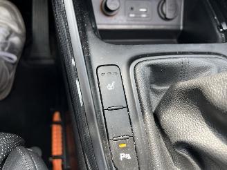 Kia Carens 1.6 GDi 7p 133.306 KM!! Pano !! picture 18