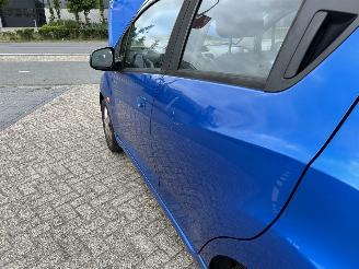 Chevrolet Spark 1.2 16V LT picture 15