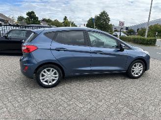 Ford Fiesta 1.1 Trend | 81.869 km!! picture 9