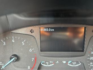 Ford Fiesta 1.1 Trend | 81.869 km!! picture 19