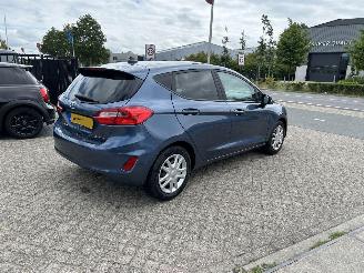 Ford Fiesta 1.1 Trend | 81.869 km!! picture 10