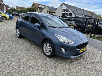 Ford Fiesta 1.1 Trend | 81.869 km!! picture 2