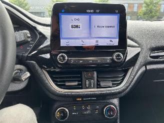 Ford Fiesta 1.1 Trend | 81.869 km!! picture 20