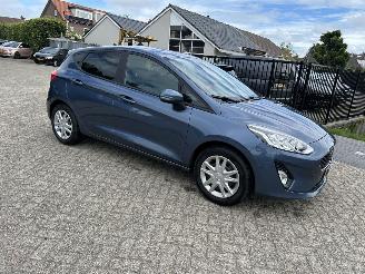 Ford Fiesta 1.1 Trend | 81.869 km!! picture 7