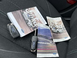Ford Fiesta 1.1 Trend | 81.869 km!! picture 24