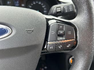 Ford Fiesta 1.1 Trend | 81.869 km!! picture 23